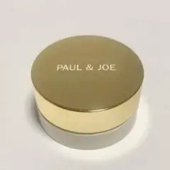 【同梱350円】【Paul & JOE】リップカラー C 002
