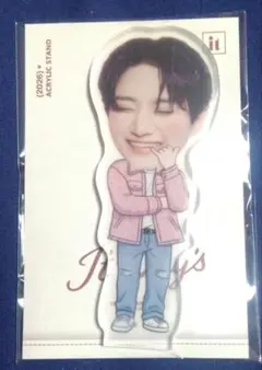 Item thumbnail for item 190ef1d5-38b0-4c30-8d09-9ba0594c9e8c