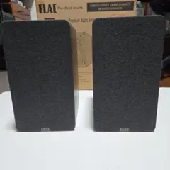 2026年最新】elac スピーカーの人気アイテム - メルカリ