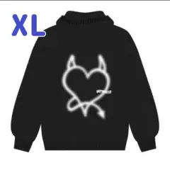 2025年最新】ベイビーモンスター パーカーの人気アイテム - メルカリ