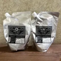 Item thumbnail for item 73fd9deb-8fd2-418d-afd5-dd6e03b4a9f8