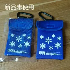 Item thumbnail for item 905c325a-48e3-478e-b38f-a97a5fee4bb7