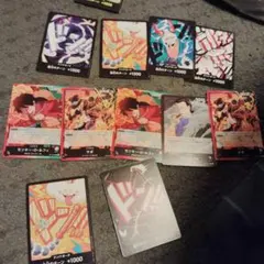 Item thumbnail for item 4a00817a-25cc-436f-a0ad-1e18f56a762b