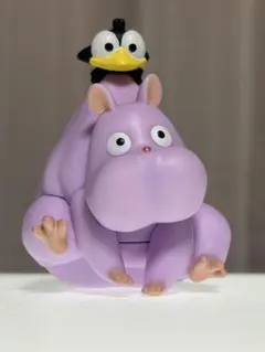 2025年最新】坊ネズミ フィギュアの人気アイテム - メルカリ