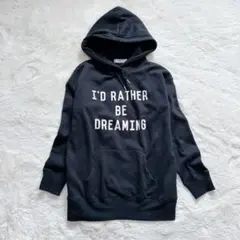 パーカー 裏起毛 英字ロゴ フーディ スウェット 防寒トップス カジュアル 秋冬