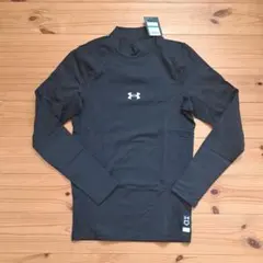 Item thumbnail for item b1056745-9d7b-4e60-b6ec-7393bcf100b2