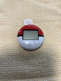 2026年最新】ポケットモンスター ポケウォーカーの人気アイテム - メルカリ