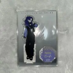 プロセカ ZOZOTOWN アクスタ まふゆ