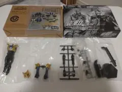 Item thumbnail for item 8b57d53a-3dc4-4262-8c89-bf96d6ad3aa6