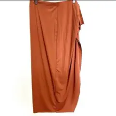 Item thumbnail for item 7f1ce180-b2f0-4d96-b0d2-1f61a97d3cb3