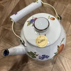 2026年最新】ejiry やかんの人気アイテム - メルカリ