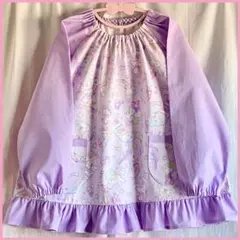 Item thumbnail for item e24e5cde-6607-4937-8bf3-4bebef3463a2