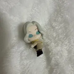 2026年最新】第五人格 写真家 ぬいぐるみの人気アイテム - メルカリ