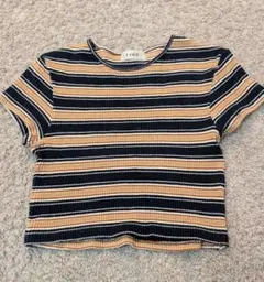 Item thumbnail for item eba28cd3-55d9-4196-ac42-a02464d05116