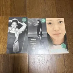 Item thumbnail for item eba2bb72-09d1-481c-a4c9-402ccf0dc1a2