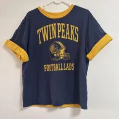 Item thumbnail for item f5e7de16-cc79-4506-aefc-0a0c11bb1e8a