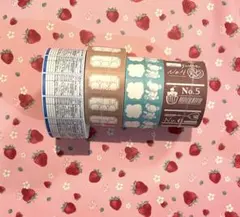 Item thumbnail for item 6a349fac-bb52-4a3d-a338-5e4151ee04dc