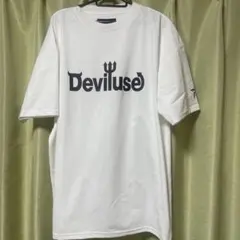 2026年最新】shadows×deviluseの人気アイテム - メルカリ