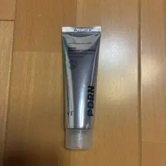 VT PDRN BARRIER CLEANSER 洗顔料のサムネイル