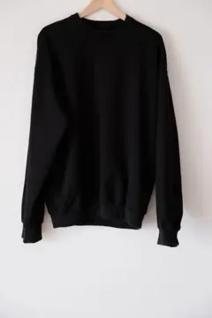 esuaruv様専用　KANEMASA PHIL./カネマサフィル　スウェット