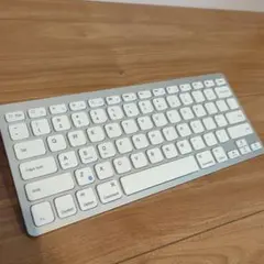 ANKER Ultra-Compact Bluetooth Keyboard