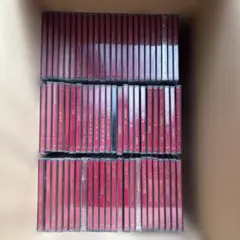 Item thumbnail for item 2c8a442f-4753-4b5f-a6eb-a6bb04b9d10b