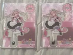 なーな グッズまとめ売り なーなちゃんグッズ - メルカリ