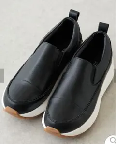 2026年最新】ビアズリーシューズの人気アイテム - メルカリ