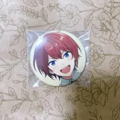 イベコレ 司 2025年最新】司 あんスタ イベコレの人気アイテム - メルカリ