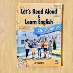 ヤヨイ様 リクエスト 2点 まとめ商品