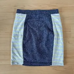 Item thumbnail for item f28a1d59-7c56-44ec-b9ac-f3a6c2cce6dd