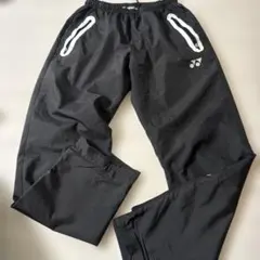 エリカ様 リクエスト 2点 まとめ商品