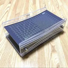 2026年最新】ミニ四駆バンクチェッカーの人気アイテム - メルカリ