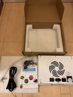 2026年最新】hipargeroの人気アイテム - メルカリ