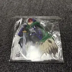 ヒロアカ 轟焦凍 アクリルスタンド JF2025 Ver. 十傑