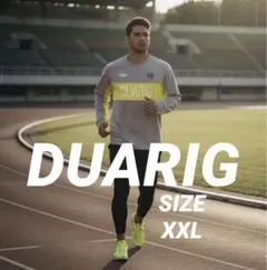 Item thumbnail for item 84da6190-f3da-4b3d-8ea0-ae841462f38e