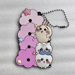 Item thumbnail for item 64abaa72-f582-4955-a141-dd38e04f74fc