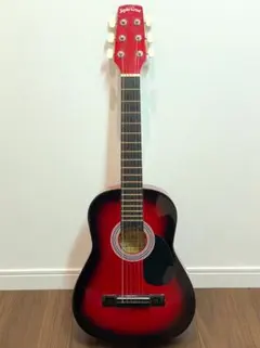 Item thumbnail for item 30f96c4e-d2d1-44e3-9e54-fee5cd25d1ab