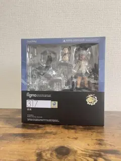 2025年最新】figma 鹿島の人気アイテム - メルカリ