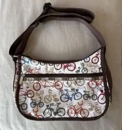 Item thumbnail for item fb66181a-3224-4046-8581-20766aae2485