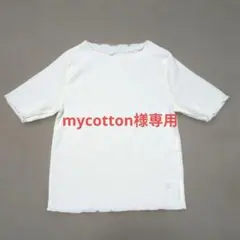 Item thumbnail for item df23022b-01e6-4d4a-96ef-f21f4552c455