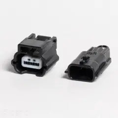 エブリィ DA17V/DA17W アイドリングストップキャンセラー 常時OFF