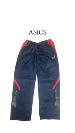 Item thumbnail for item 61ac7675-2d71-4a6d-9f75-72f6deb4795f