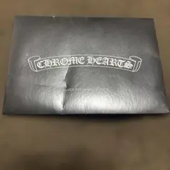 Item thumbnail for item 88b9edb3-8acd-4345-bac8-0cd7509baac3