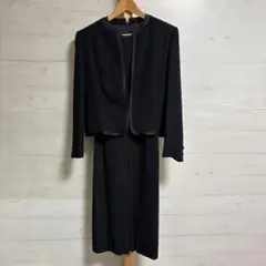 Item thumbnail for item bf8e88f9-d9a7-4a1b-bca8-4fb9673626e8