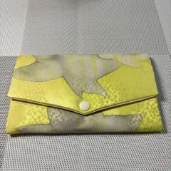 Urara(プロフお読みください。)様 リクエスト 2点 まとめ商品