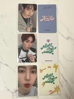 2026年最新】ジャンハオの人気アイテム - メルカリ