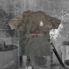 彪様 リクエスト 3点 まとめ商品