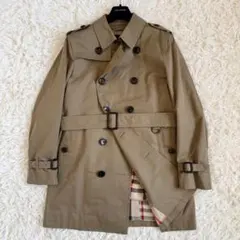 2026年最新】BURBERRY LONDONの人気アイテム - メルカリ