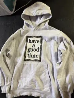 2026年最新】have a good time迷彩の人気アイテム - メルカリ